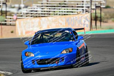 media/May-25-2025-Nasa (Sun) [[dcc9ba5c99]]/HPDE 3-4/Session 1 (Turn 4b)/